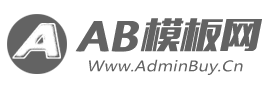 imToken冷钱包|imToken钱包安卓版APP下载